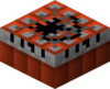 Etho Slab.png